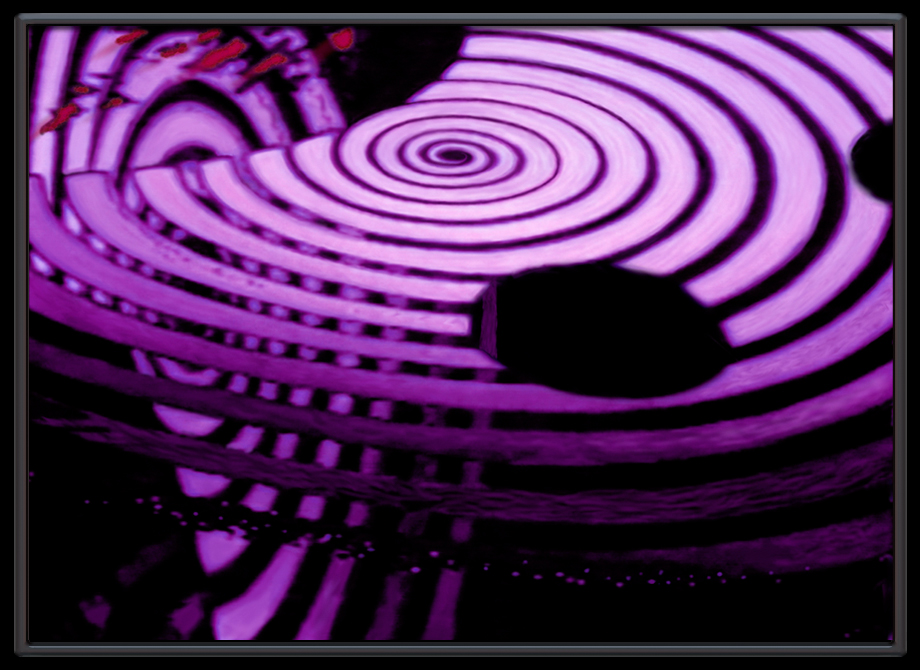 UNTITLED-22-violet-spirals