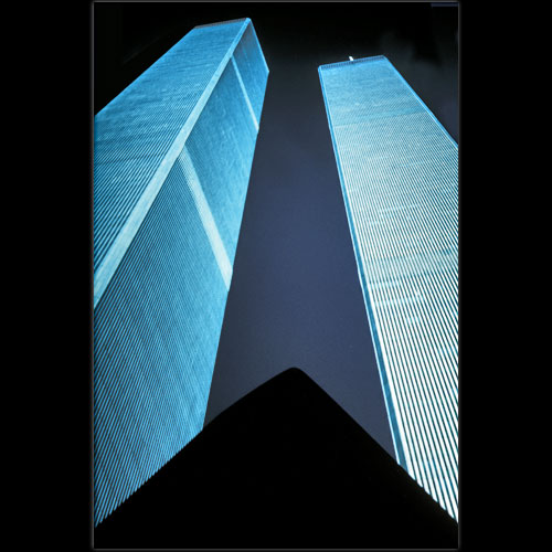 WTC-11