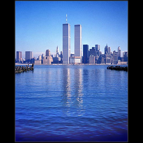 WTC-12
