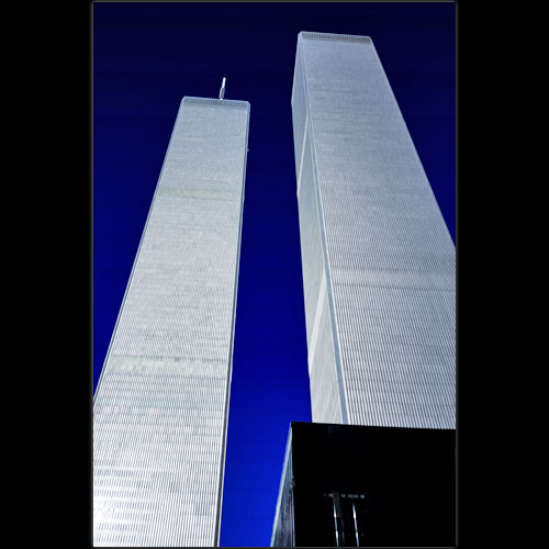 WTC-30