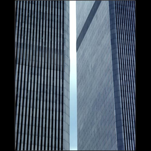 WTC-32