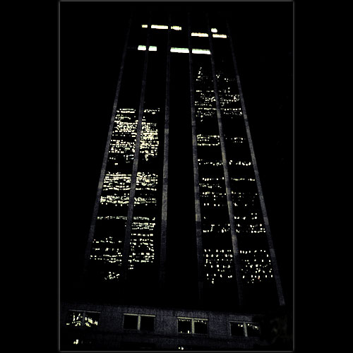 WTC-3