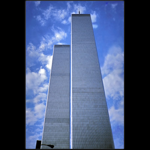 WTC-44