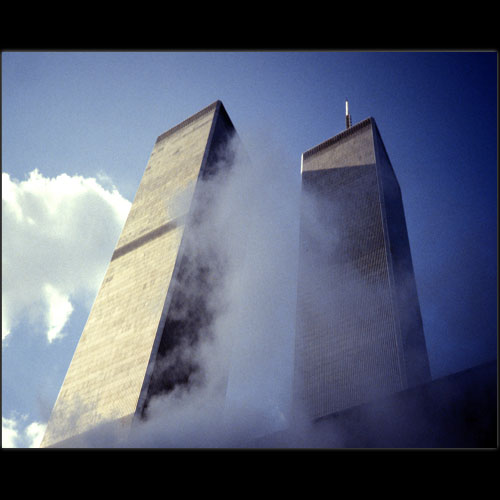 WTC-6