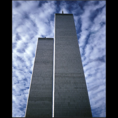 WTC-9